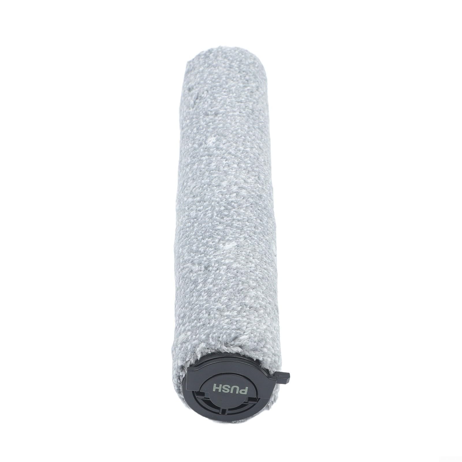 Accessori per aspirapolvere MOVA Z60 Ultra, set di panni per pulizia con spazzola a rullo, parti di ricambio per robot aspirapolvere MOVA Z60 Ultra per HOOVER (2 paia)