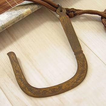 お座敷すだれ　まとめて4本　保管品　和室古民家御簾書院旅館　1本美品 Amazon｜仏間用 神殿 竹 御簾 おみす 和室用 すだれ 日本製 (巾4