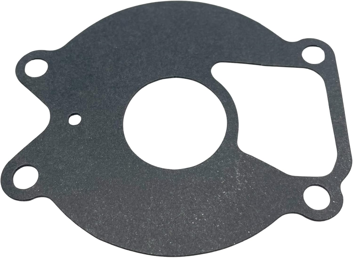 46-99157T2 Water Pump Repair Kit for Mercury Outboard 8 9.9 25 15 18 20 13.5 HP Boat Motor