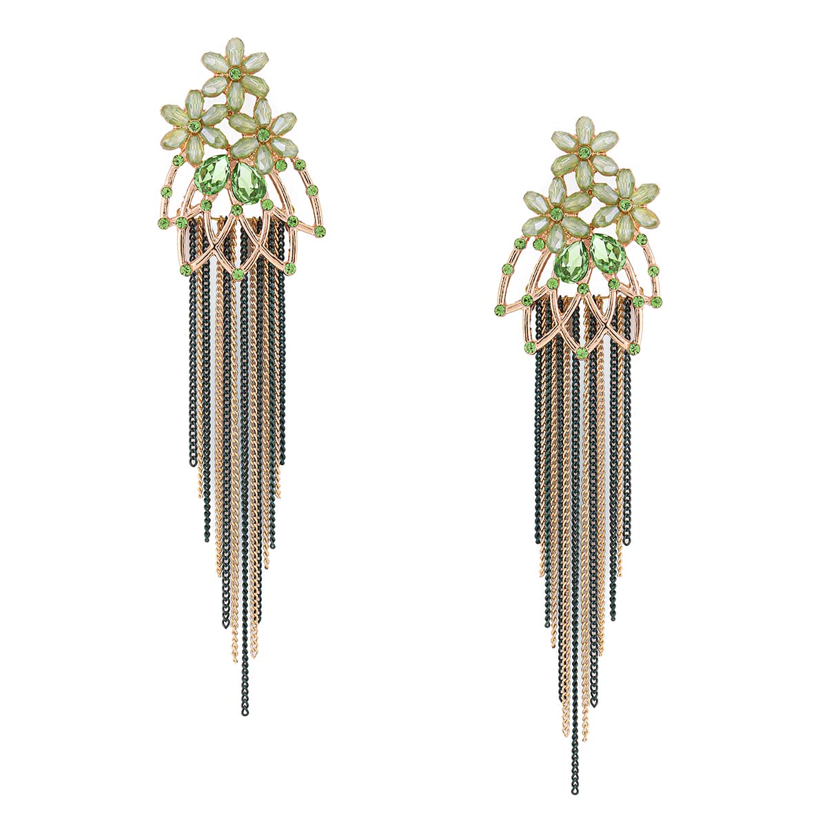 See full amazon price history chart for Yellow Chimes Crystal Danglers Earrings for Women Floral Shaped Crystal Red Long Chain Dangler Earrings for Women and Girls Yellow Chimes Crystal Danglers Earrings for Women Floral Shaped Crystal Red Long Chain Dangler Earrings for Women and Girls (B0BD5F695D) Amazon Price History, Amazon Price Tracker