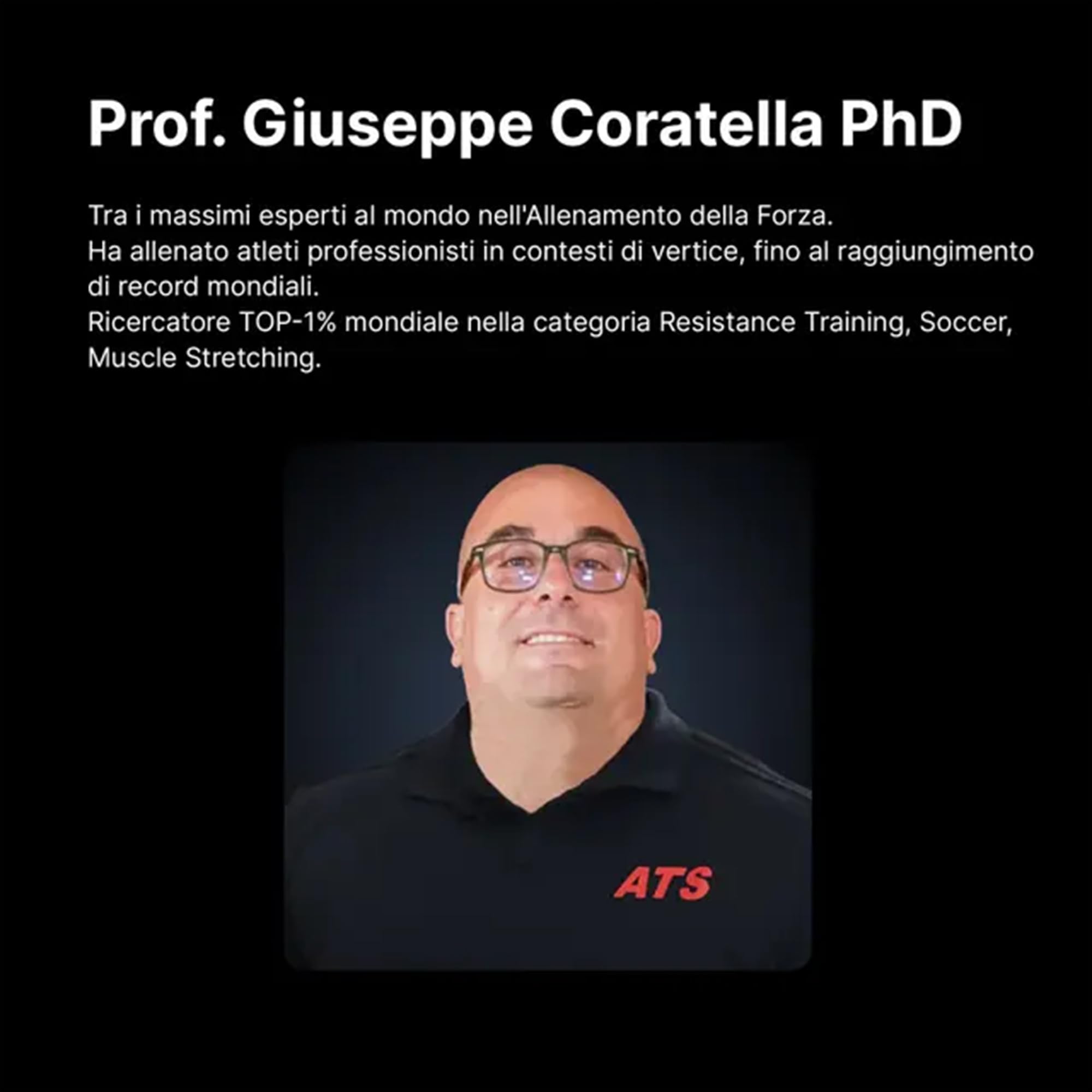 Scienza, forza e ipertrofia. Dai processi fisiologici all'allenamento. Con videocorso di formazione