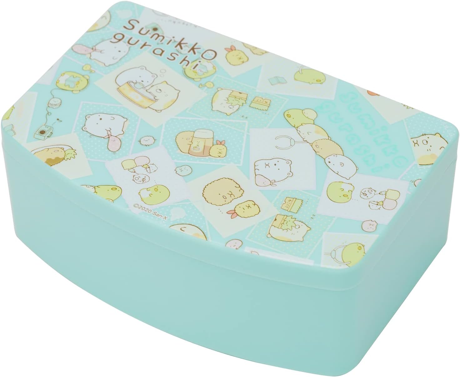 アクセサリーケース チップ サニーデイズ ジュエリーボックス ティーズファクトリー ディズニー デール プレゼント マシュマロポップ 収納用品 小物入れ 引き出し付き 人気ショップが最安値挑戦 デール