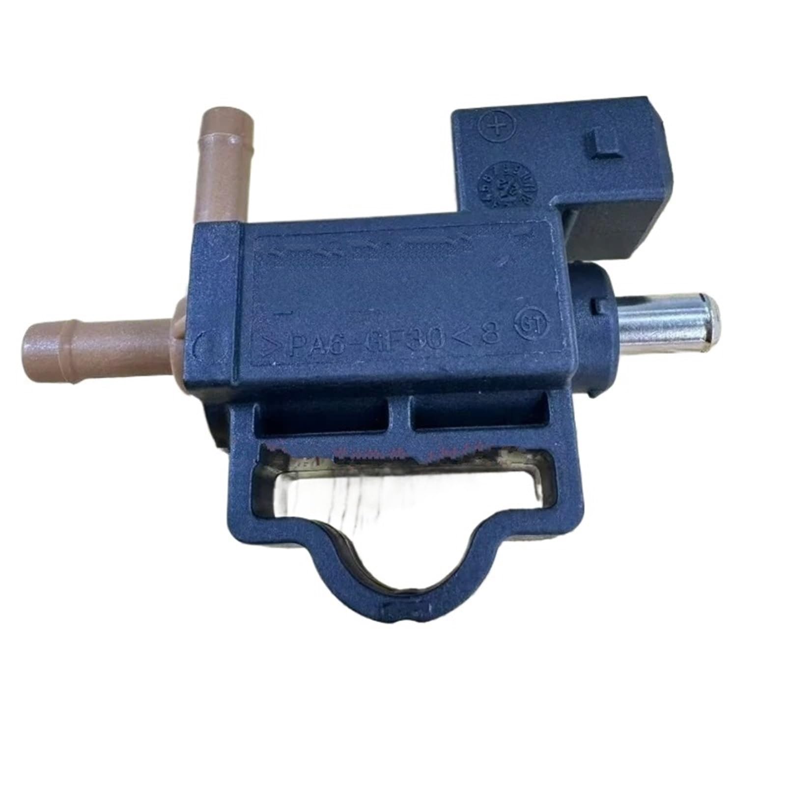 Weurwvu One Color For Buick For Encore Turbo Boost Solenoid Valve 55559239 55574902 55573259 Vacuum Pressure Converter Valve