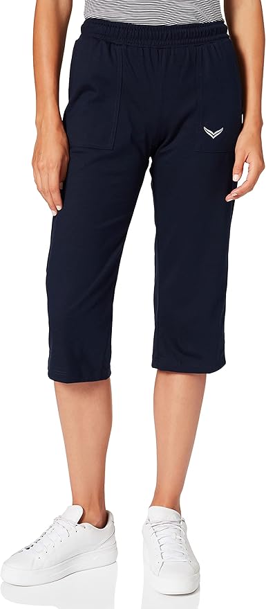 Trigema damen sporthose Outlet