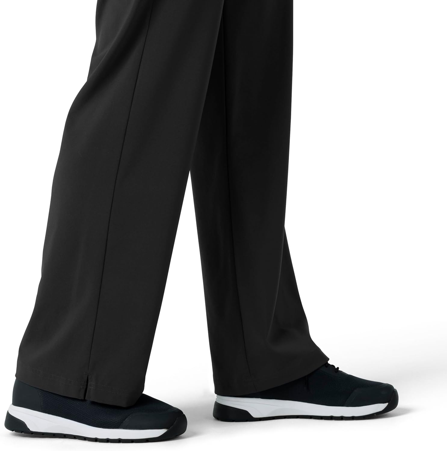 Carhartt Womens Scrub Pant - Image 12