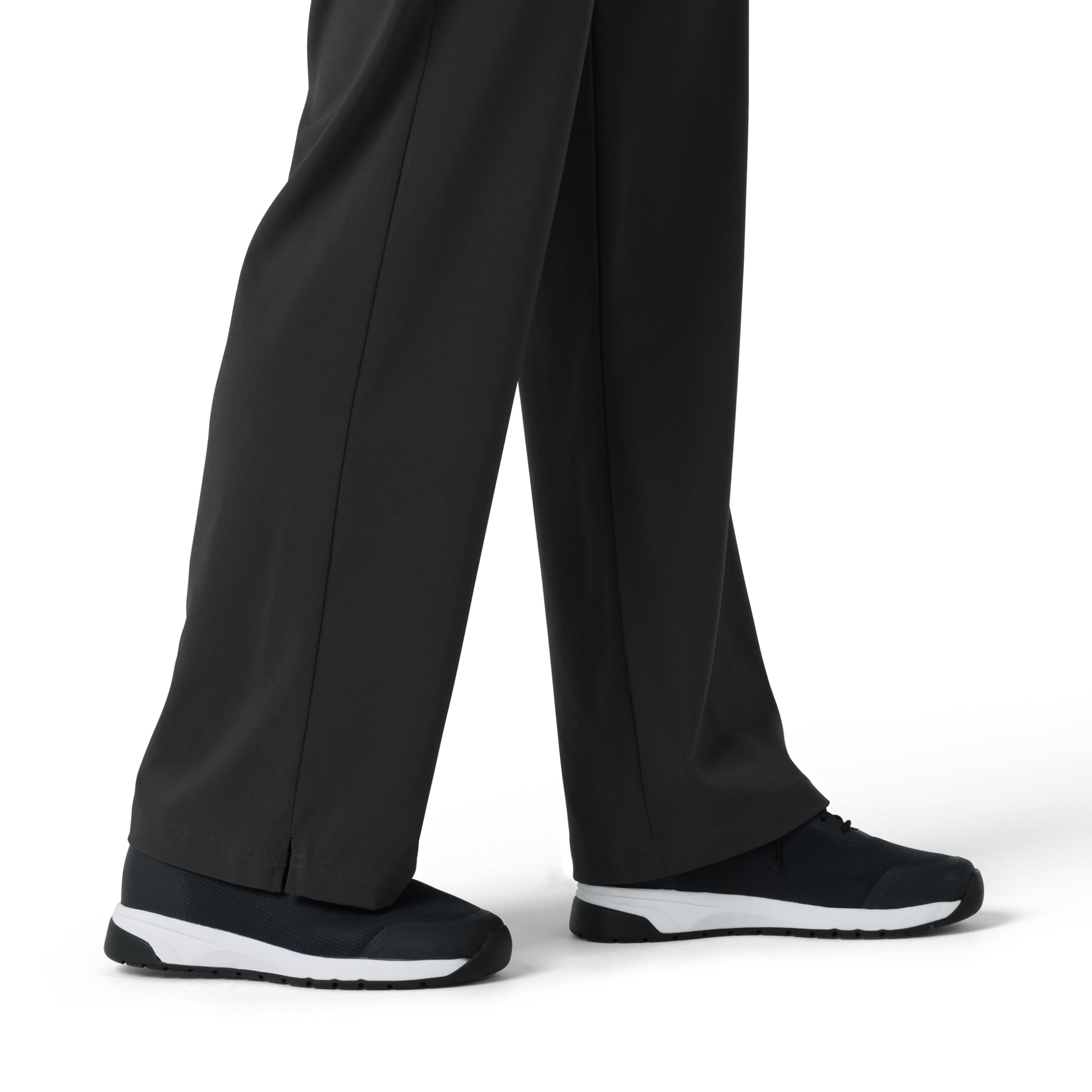Carhartt Scrub Pant - Spodnie operacyjne Kobiety