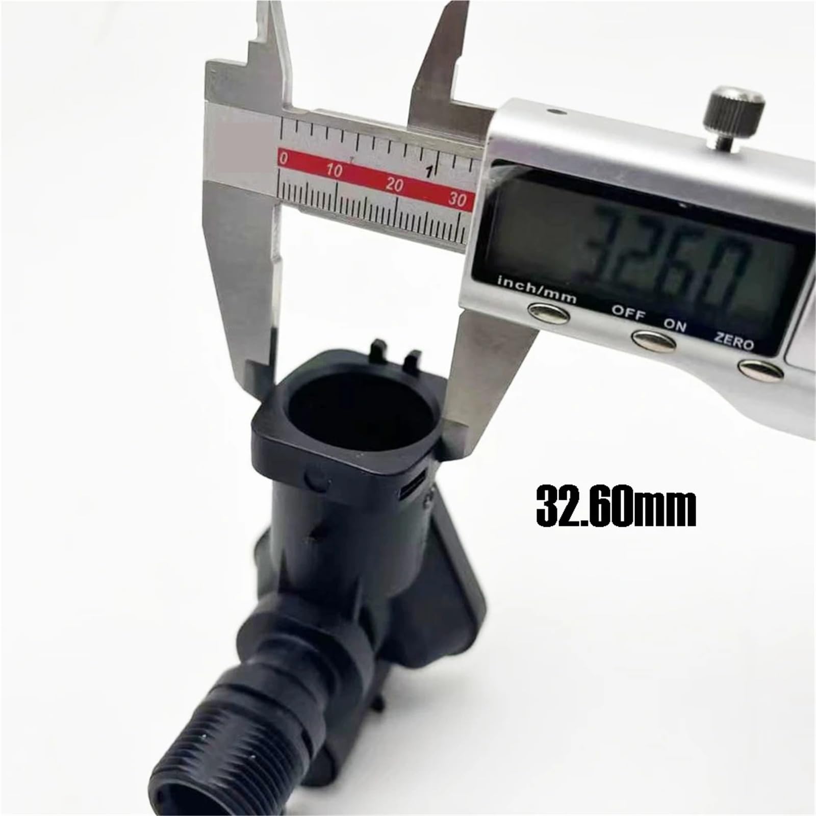 For Piezas y consumibles de hidrolimpiadoras for KARCHER, Conjunto de colector K3.450K4.450