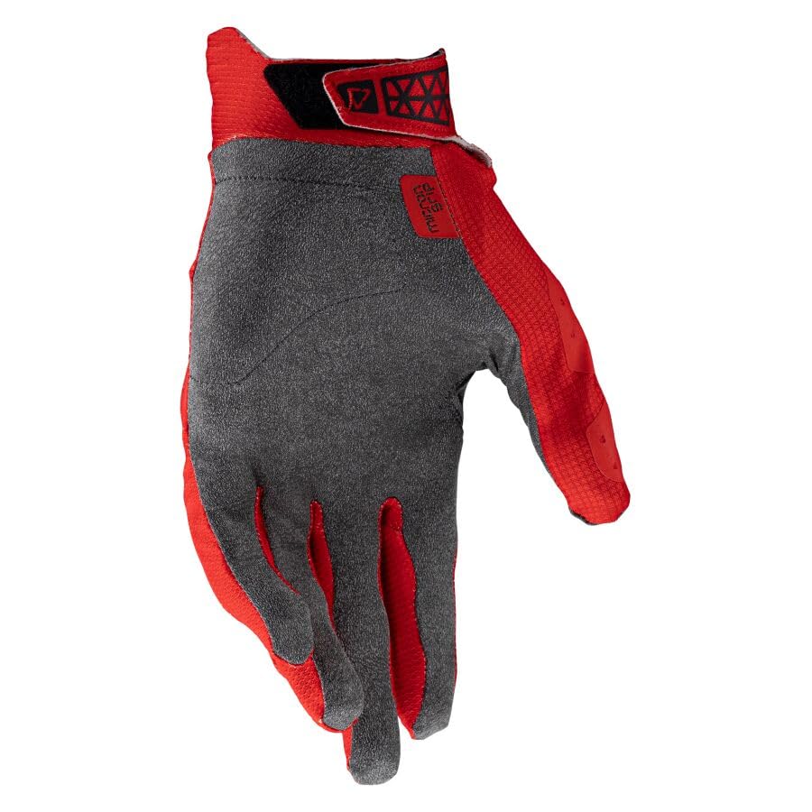 Leatt 2026 Moto 3.5 Lite Gloves - Picture 23 of 24