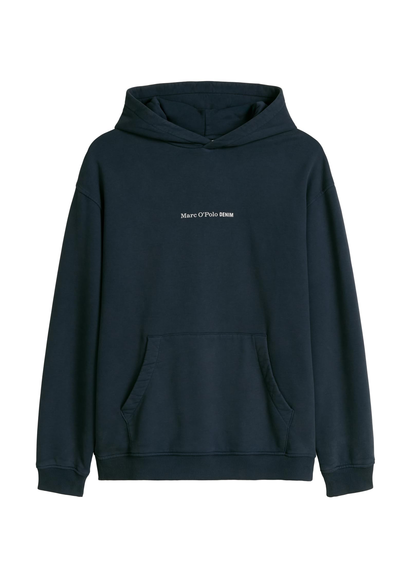Marc O'Polo 5000007848 Sudadera con Capucha, 4139, XXL para Hombre