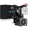 Creality Official Direct Drive Extruder Upgrade Kit for Ender-3, Ender 3 Pro, Ender 3 V2 3D Printer