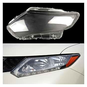 ニッサンエクストレイル平成27年式左ヘッドライトユニット 61PMhtBDnfL._UF350,350_QL50_.jpg