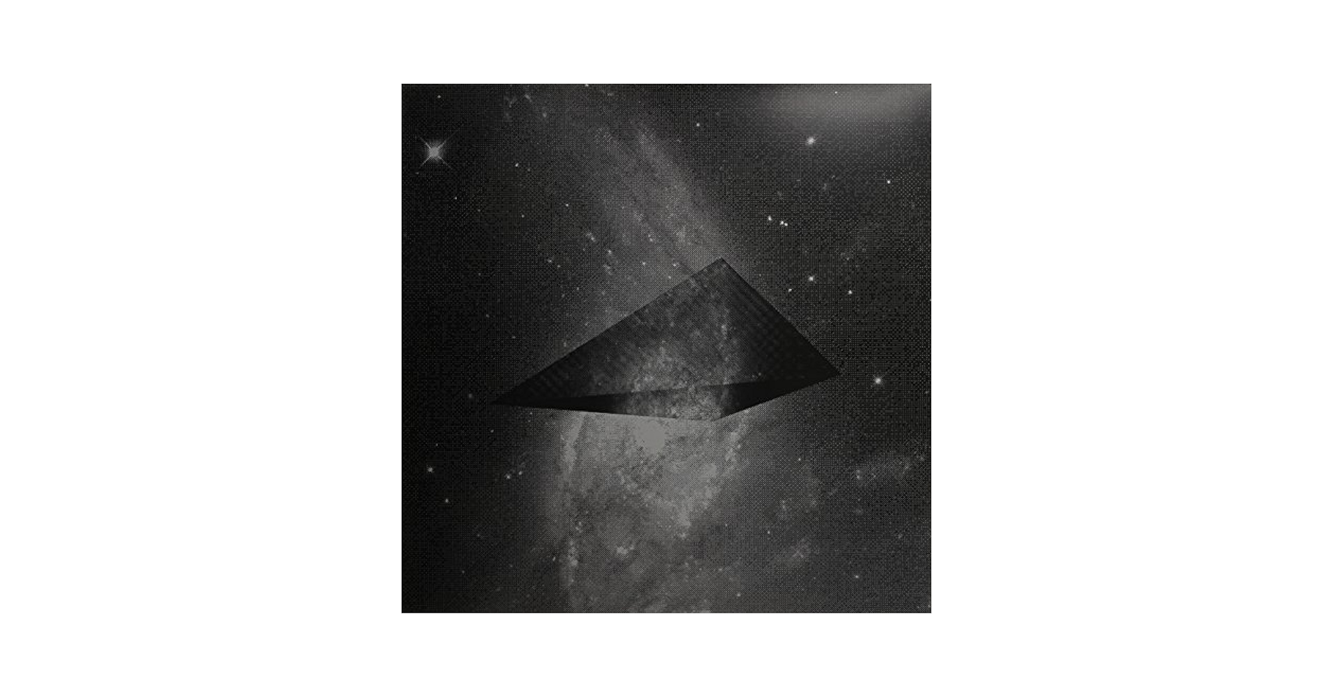 Flying Lotus - Reset EP - Amazon.com Music