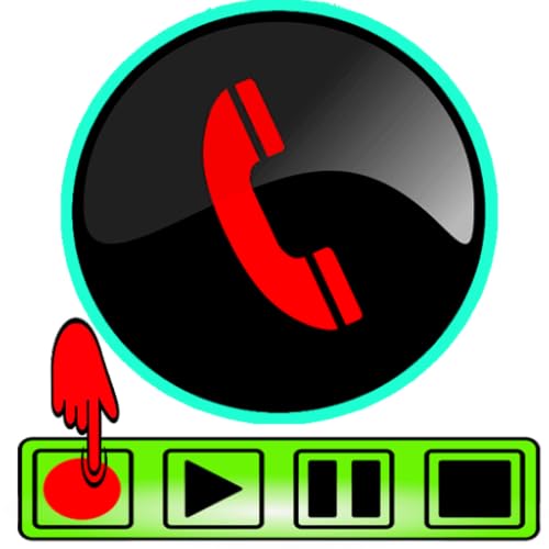 call recorder 2020 - //medicalbooks.filipinodoctors.org