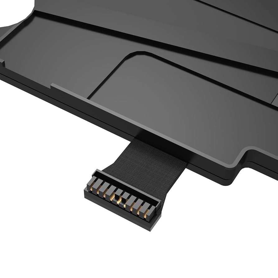 バッテリー新品同様 11インチ　MacBook Air A1465 61PMiUzAK-L._UF894,1000_QL80_.jpg