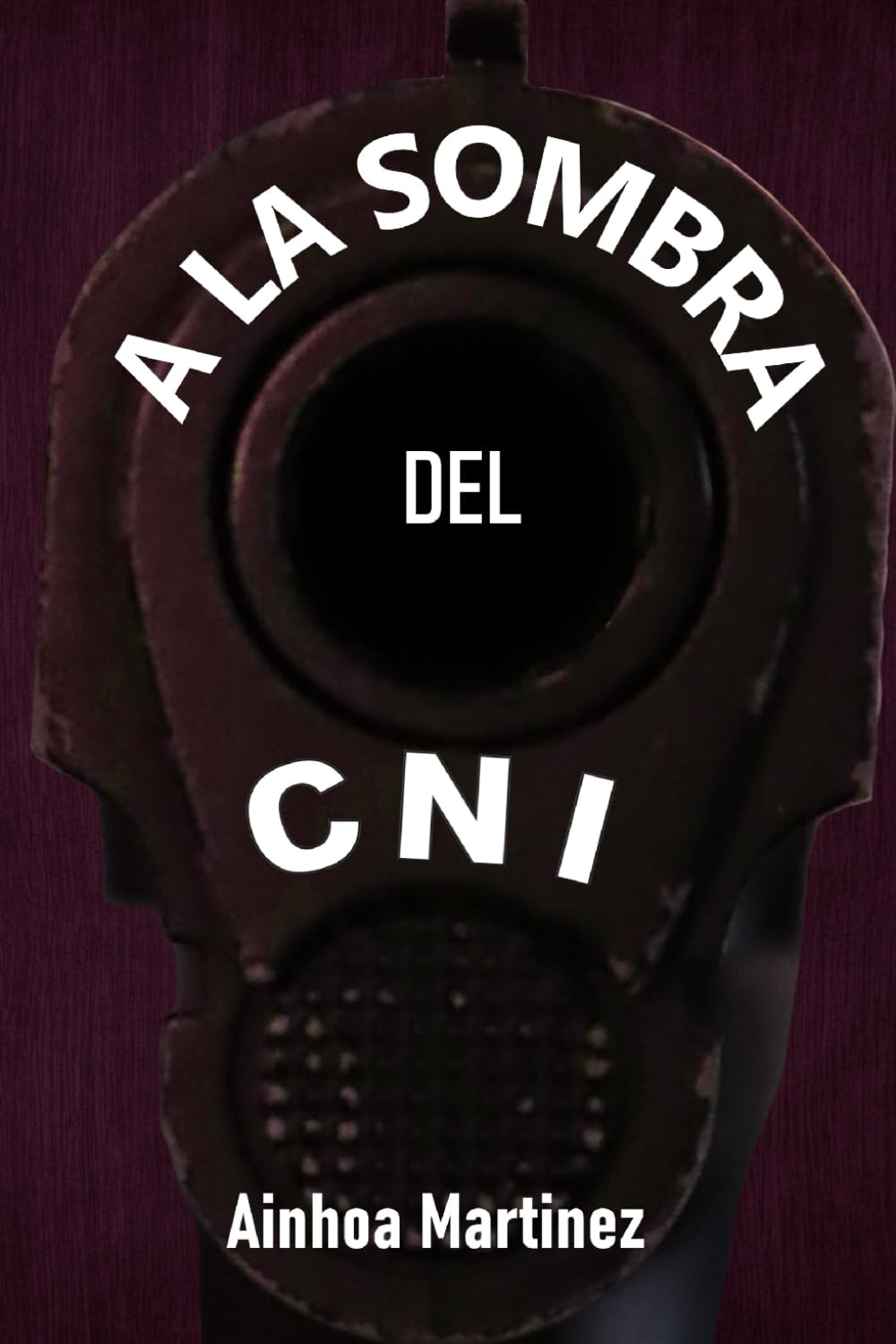 A LA SOMBRA DEL CNI