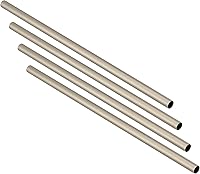 Vista 27 de Moen YB8099SN Mason - Soporte de papel, solo rodillo, níquel satinado