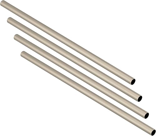 Miniatura 23 de Moen YB8003SN - Gancho para bata, níquel satinado