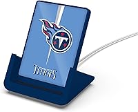 Vista 33 de SOAR NFL Soporte de Carga Inalámbrica