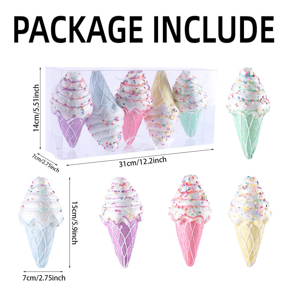 Esferas, Home Imagen adicional