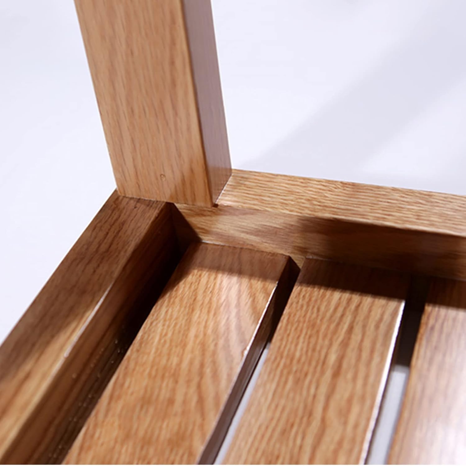 3113] 馬越嘉彦 直筆サイン本「おジャ魔女どれみ20's 馬越嘉彦