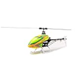 Blade 330 S RTF Basic with Safe, BLH590001