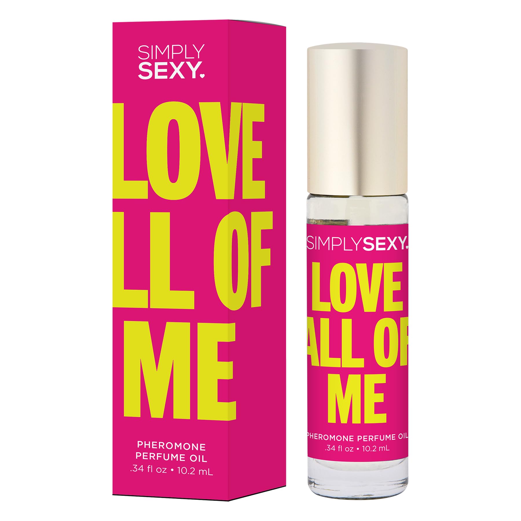 Lime Sensual Sensation 他CD 6枚セット Amazon.com : SIMPLY SEXY Affirmations Lazy Sunday Pheromone Body