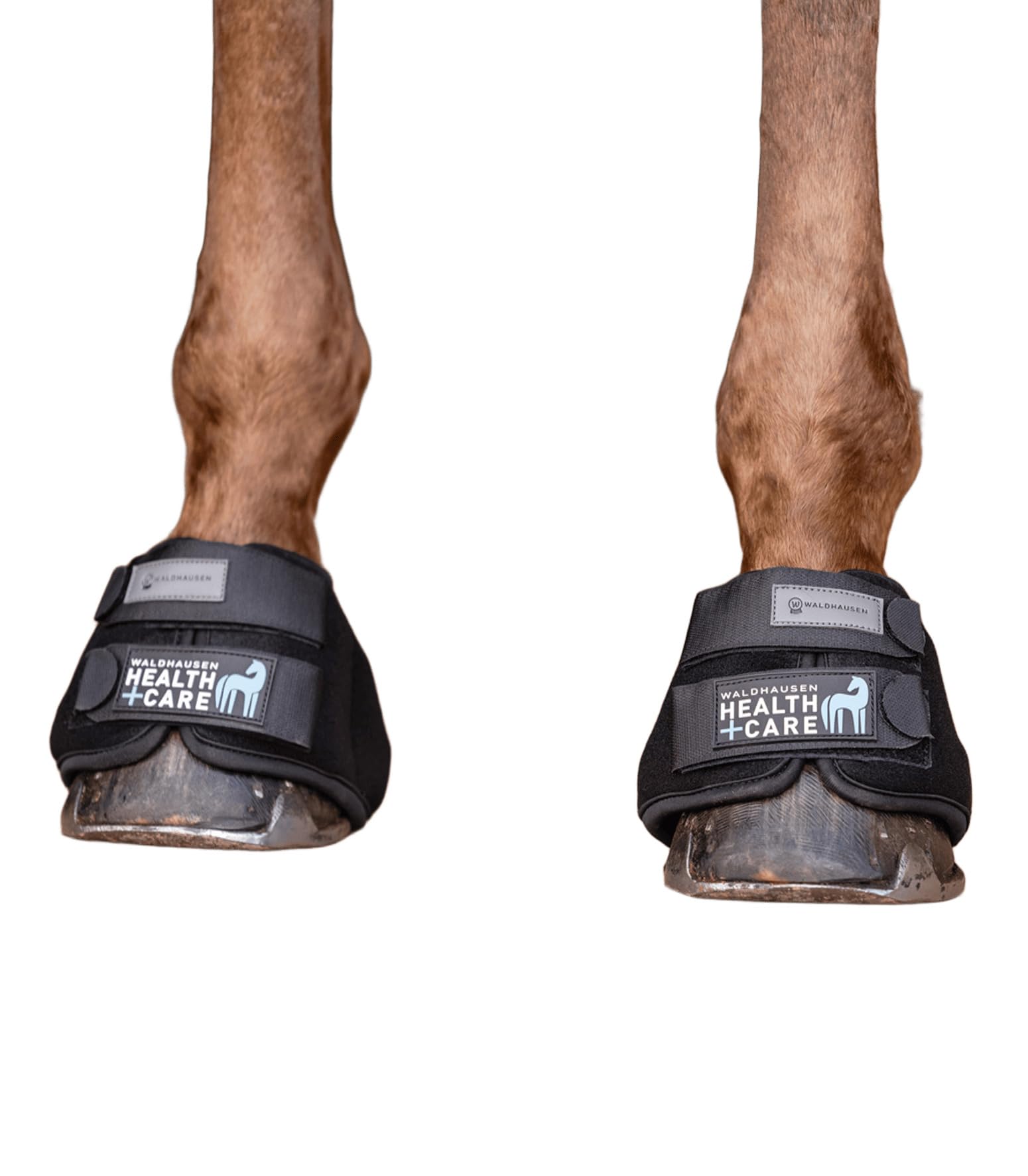 Waldhausen - Cooling hoof Boots