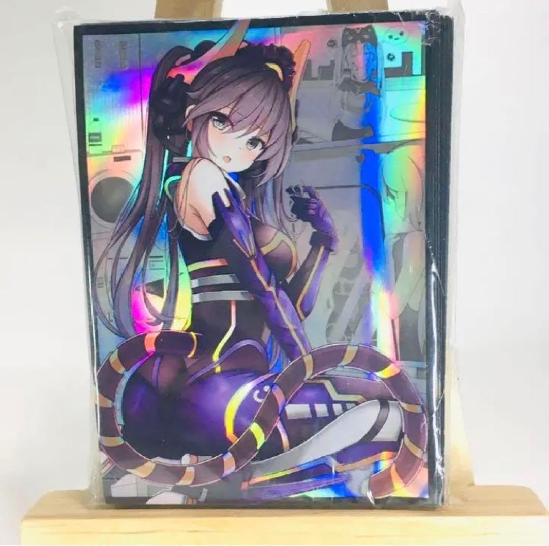 I:Pマスカレーナ ホロ仕様 I:Pマスカレーナ ホロ仕様