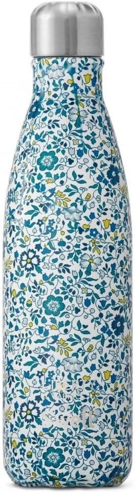 Swell Bottle - Liberty Prints - Katie & Millie - Medium 500ML/ 17OZ