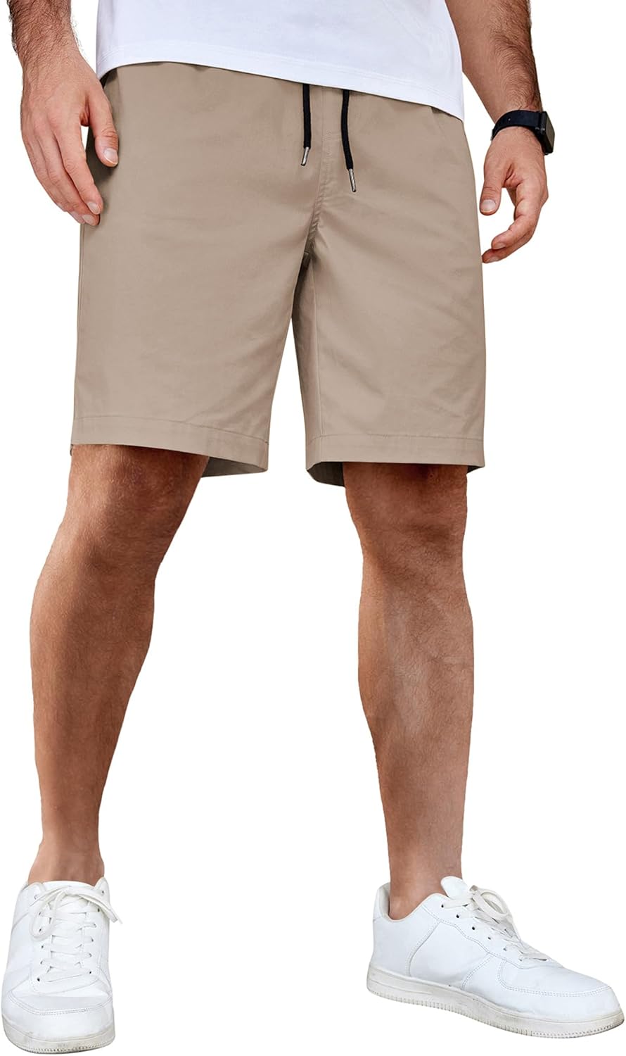 Khaki-2