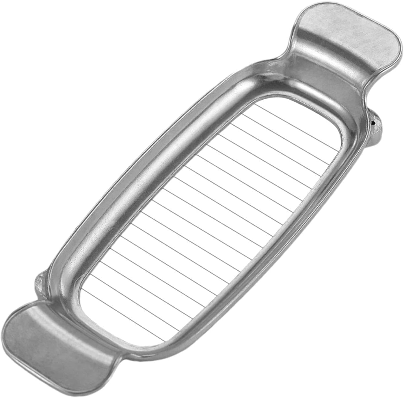 Cutter Slicer, Butter Cutter, Stainless Steel Food Grade Slicer, Versatile Cube Blade and Grater, Cheese Wire Blade and Butter Grater Cheese Tools