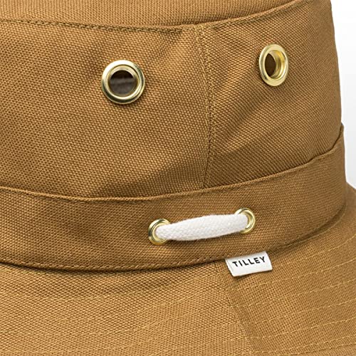 Image of Tilley The Iconic T1 Hat