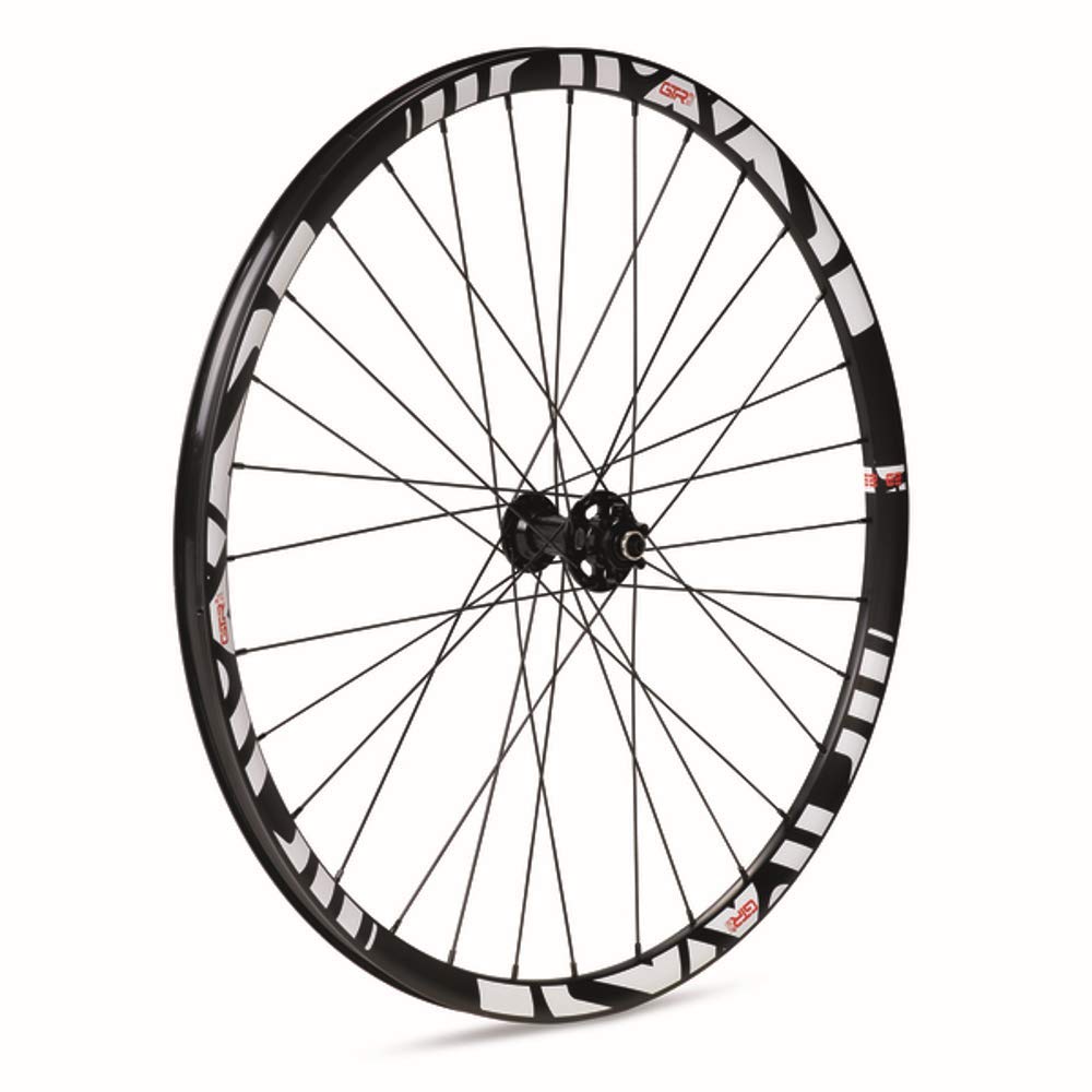 GTR SL Ruota Anteriore per MTB, Unisex Adulto, Unisex Adulto