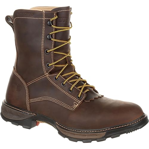 Durango Men's Maverick Xp Western Boot