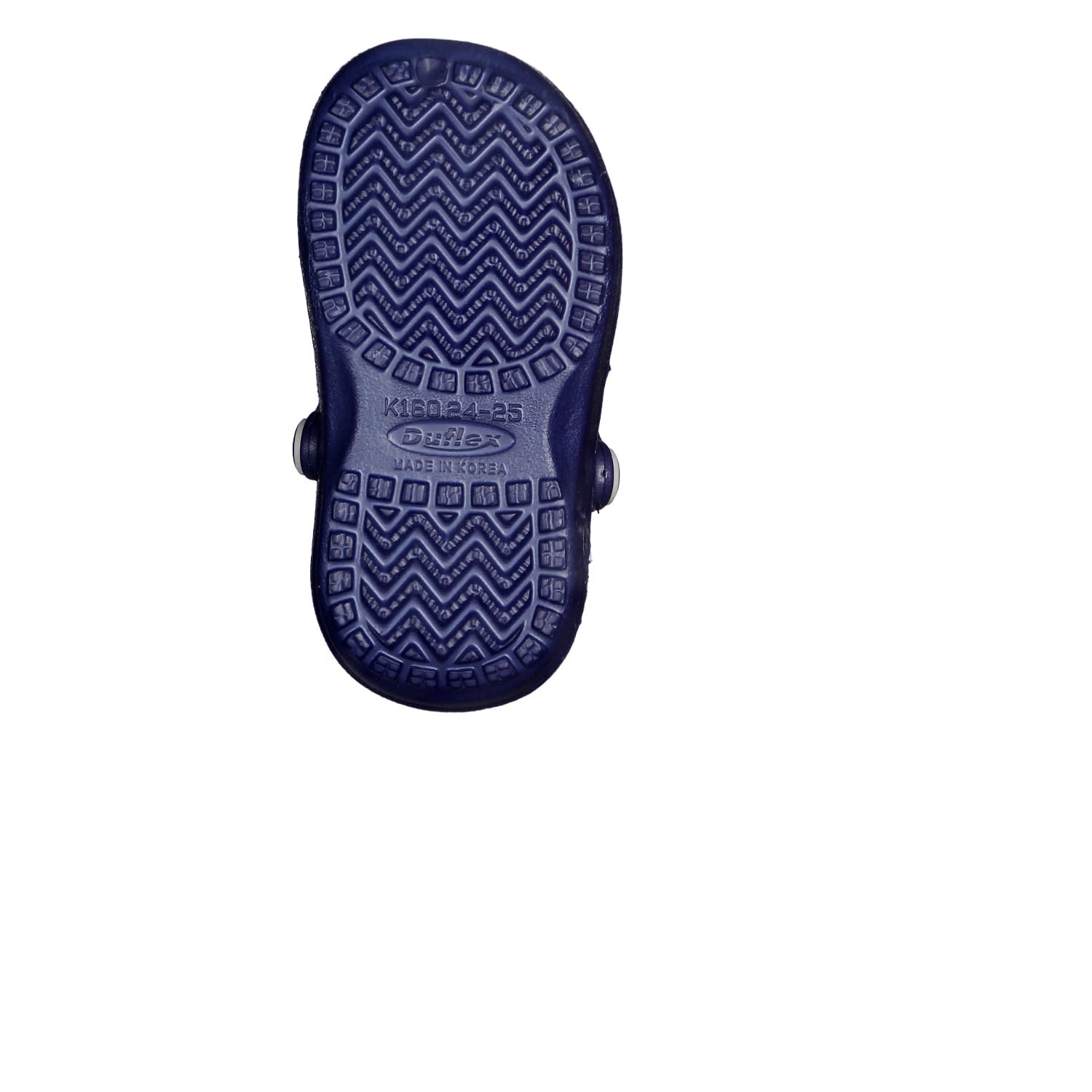 Chung Shi Unisex Kinder Dux Kids Clogs