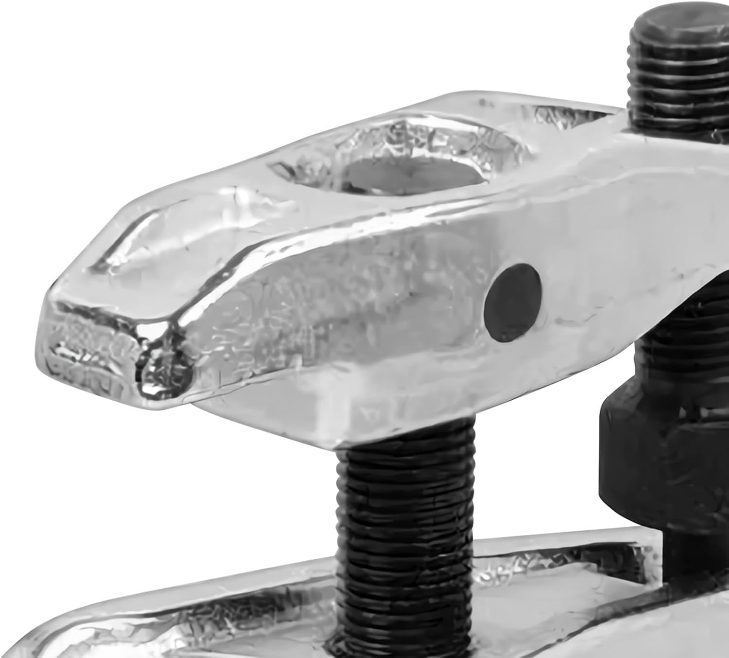 Ball Joint Tool 3-Piece Universal Precision Heavy Duty