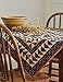 Jo's Little Favorites III: Enduring Designs for Classic-Quilt Lovers
