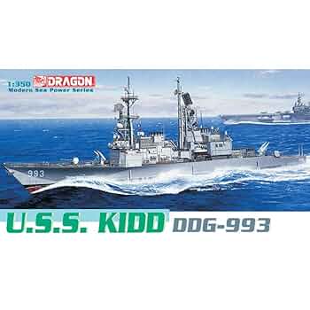 1/350 アメリカ海軍 USS DDG-93 チャン・フー 完成品 1/350 アメリカ海軍 USS DDG-93 チャン・フー 完成品 - メルカリ
