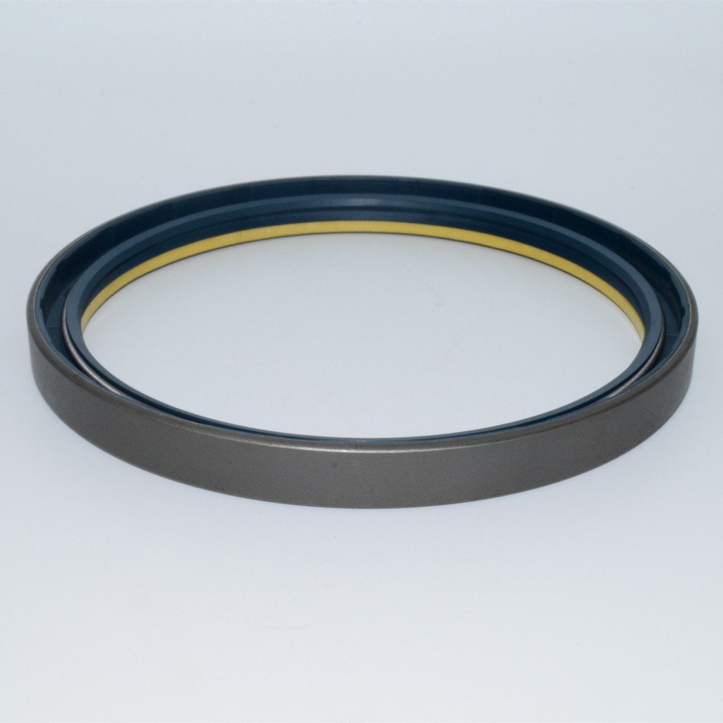12001925B Shaft O-Ring Seal/Washer Rotary Shaft Oil Seal COMBI 165 