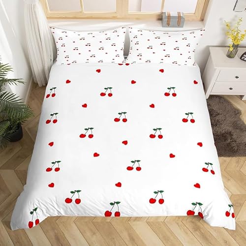 zcZbg _u `F[ aQZbg lGKpʋCh_j - 1 |zcJo[E230x210 cm, 2Jo[E43x63 cm, Q |zcJo[