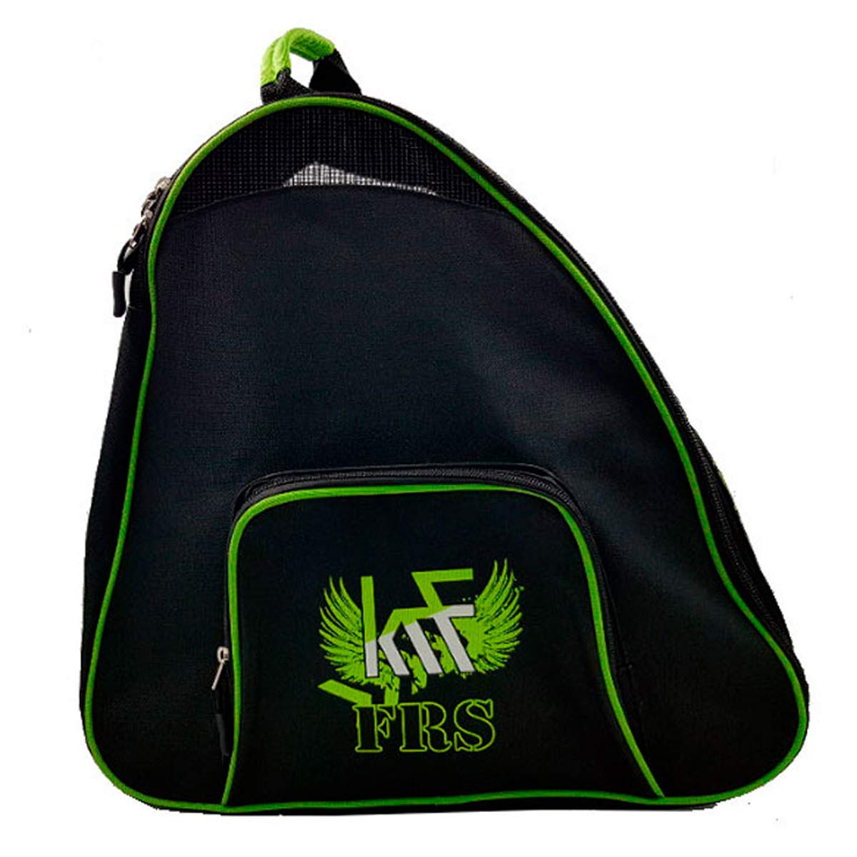 KRF COM. Bolsa PORTAPATIN First