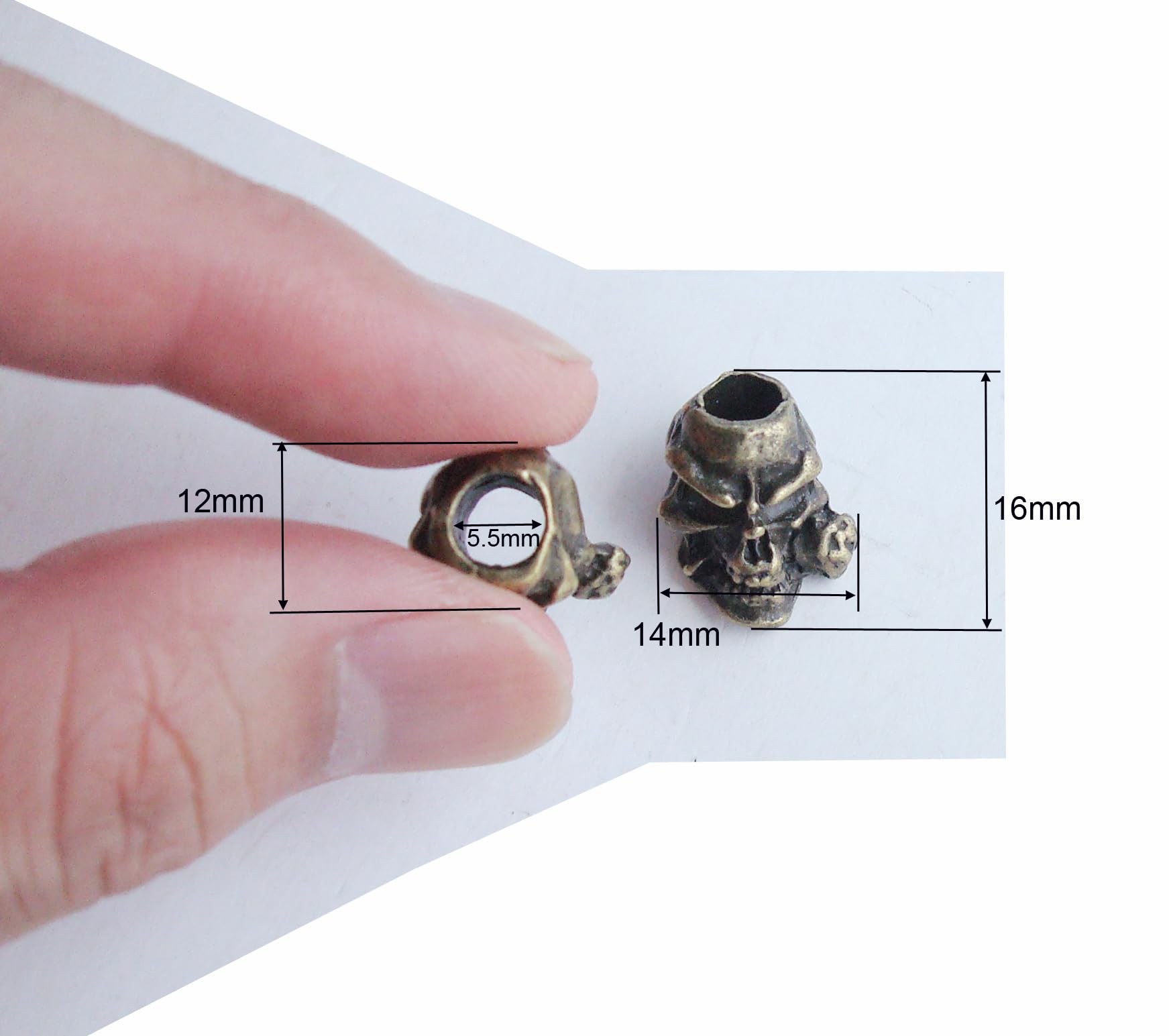 Dessin Continu D'une Ligne Courbe De Baleine En Forme De Torpille Pour Logo Decoration Murale Art Imprime Boho 797013 433
