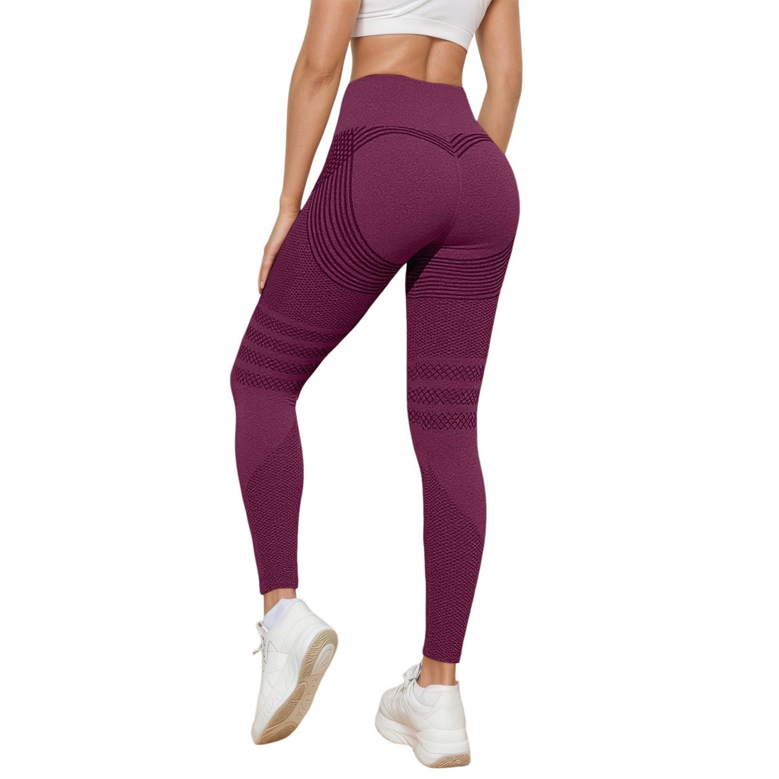 Leggins AnticelulíTicos Mujer,Leggings Anticelulitis 3D Compresivos Lipedema,Leggins Anti Celulitis Deportivos Push Up, Mallas Anticelulitis Mujer Reductores Lipedema Yoga — view 11