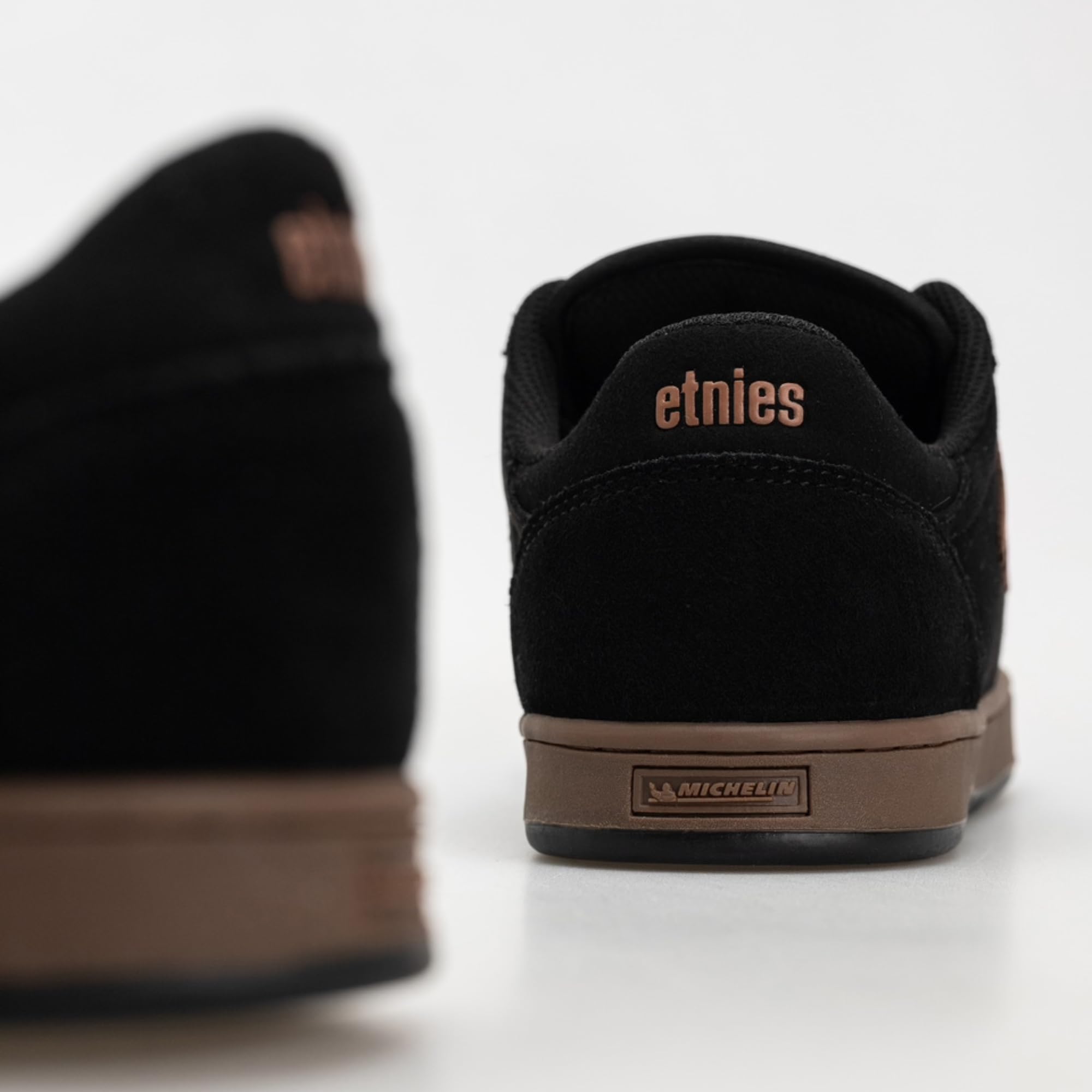 Etnies Wallen