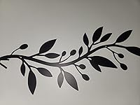 Review Image by MomBnNC