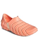 Sperry womens CasualSnow Boot