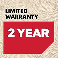 Vista 8 de Oregon CS1500 Self-Sharpening Electric Chain Saw