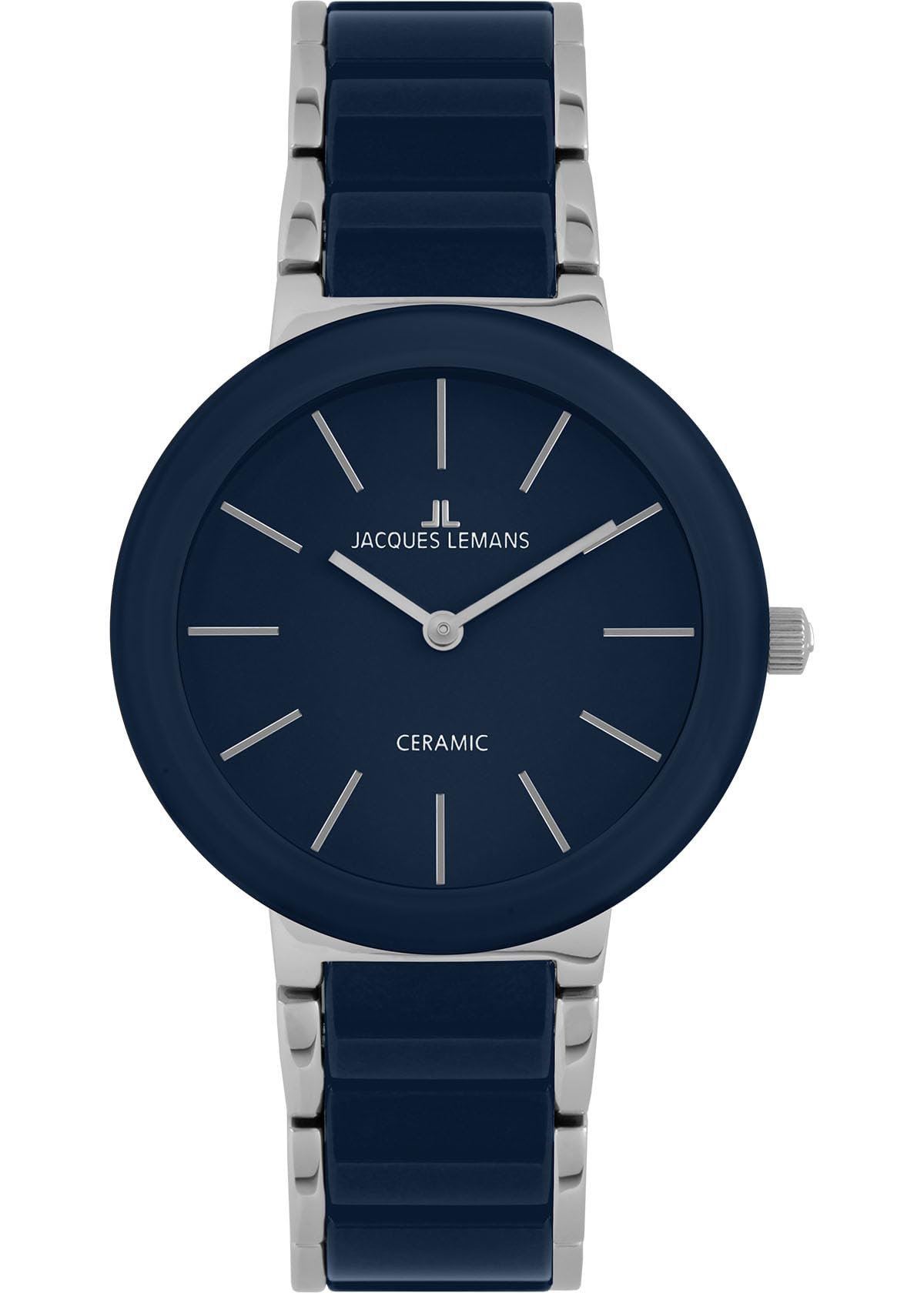 Jacques Lemans 42-7Y