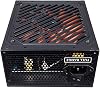 Xigmatek Tauro EN8965 500W M Plus Bronze Power Supply