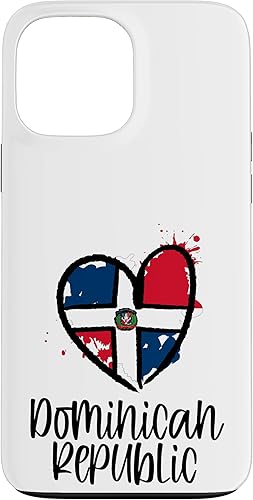 iPhone 13 Pro Max República Dominicana Norteamérica Española Dominicana Estuche de regalo